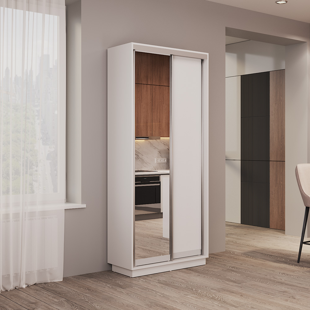 ���� ���� 90 �"� �� ��� ���� ������� ����� ������ HOME DECOR ��� ����