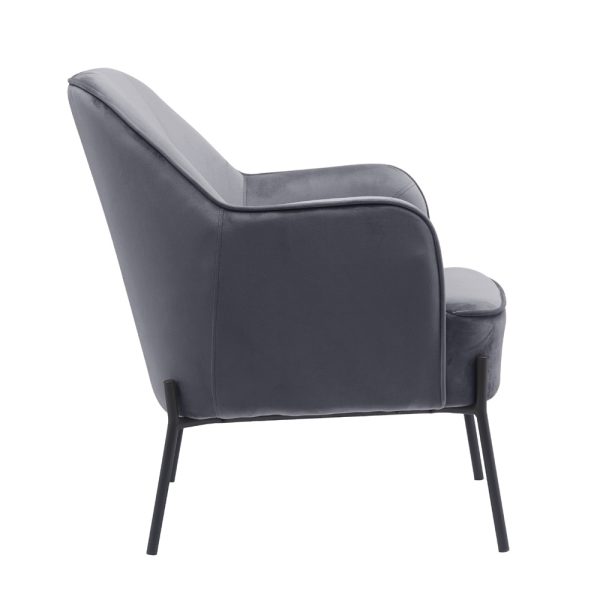����� ������ ����� �� ���� ���� ��� ���� ���� ���� ���� ������ TUDO DESIGN