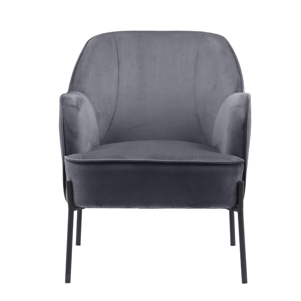 ����� ������ ����� �� ���� ���� ��� ���� ���� ���� ���� ������ TUDO DESIGN