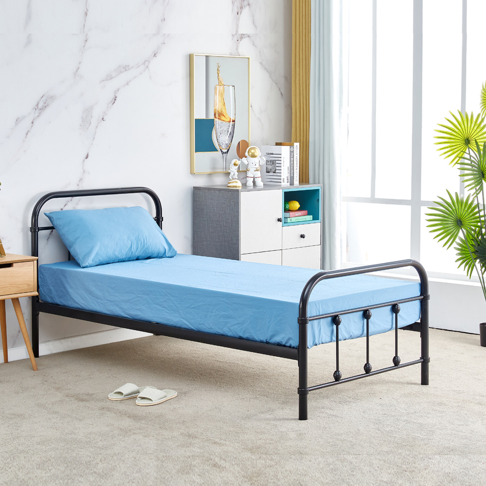 ���� ���� ����� 90x190 ����� ���� HOME DECOR ��� ����