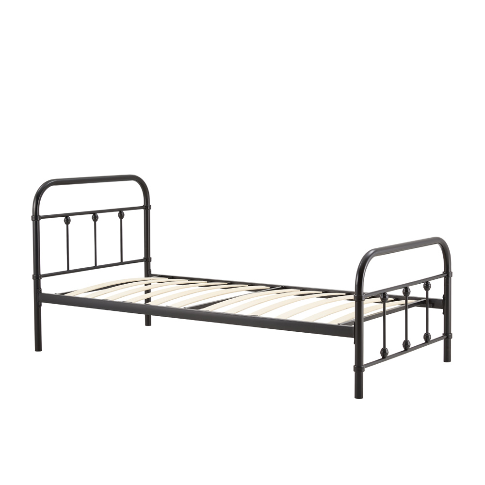 ���� ���� ����� 90x190 ����� ���� HOME DECOR ��� ����