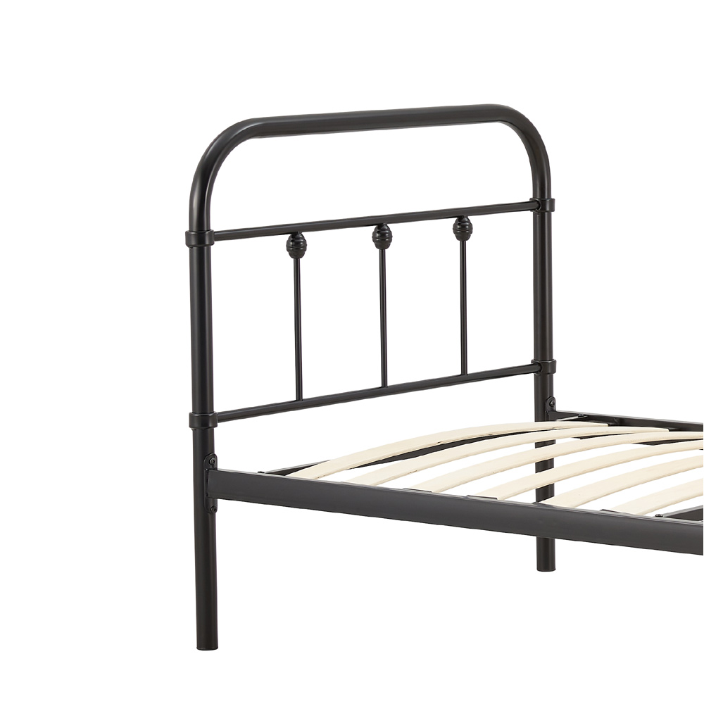 ���� ���� ����� 90x190 ����� ���� HOME DECOR ��� ����