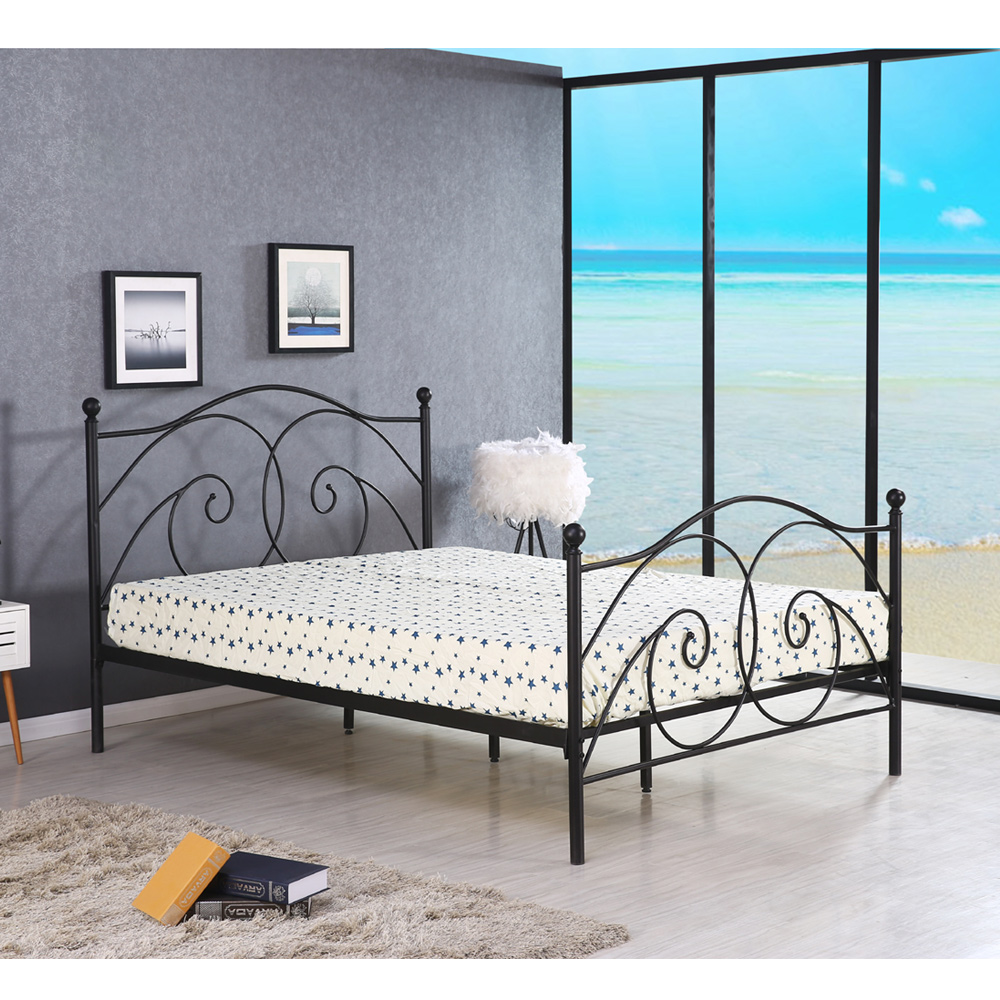 ���� ����� ������ ����� ����� ���� HOME DECOR ��� �����