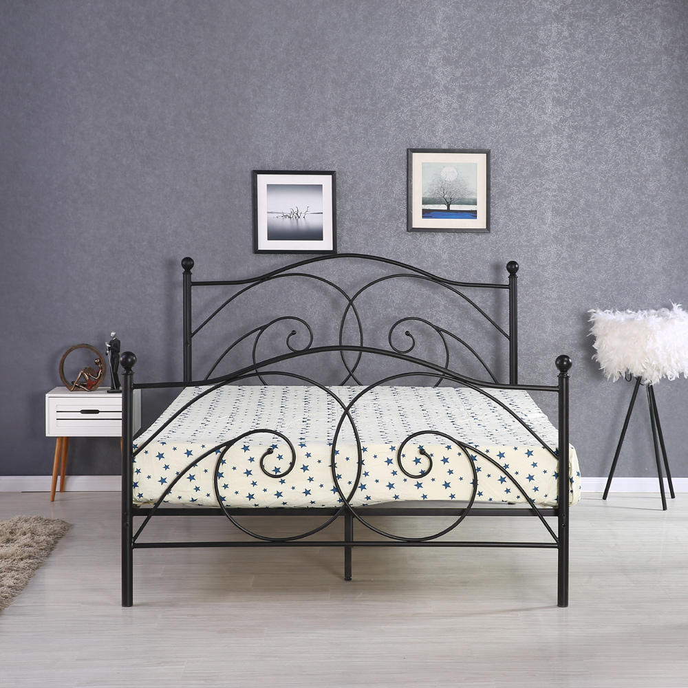 ���� ����� ������ ����� ����� ���� HOME DECOR ��� �����