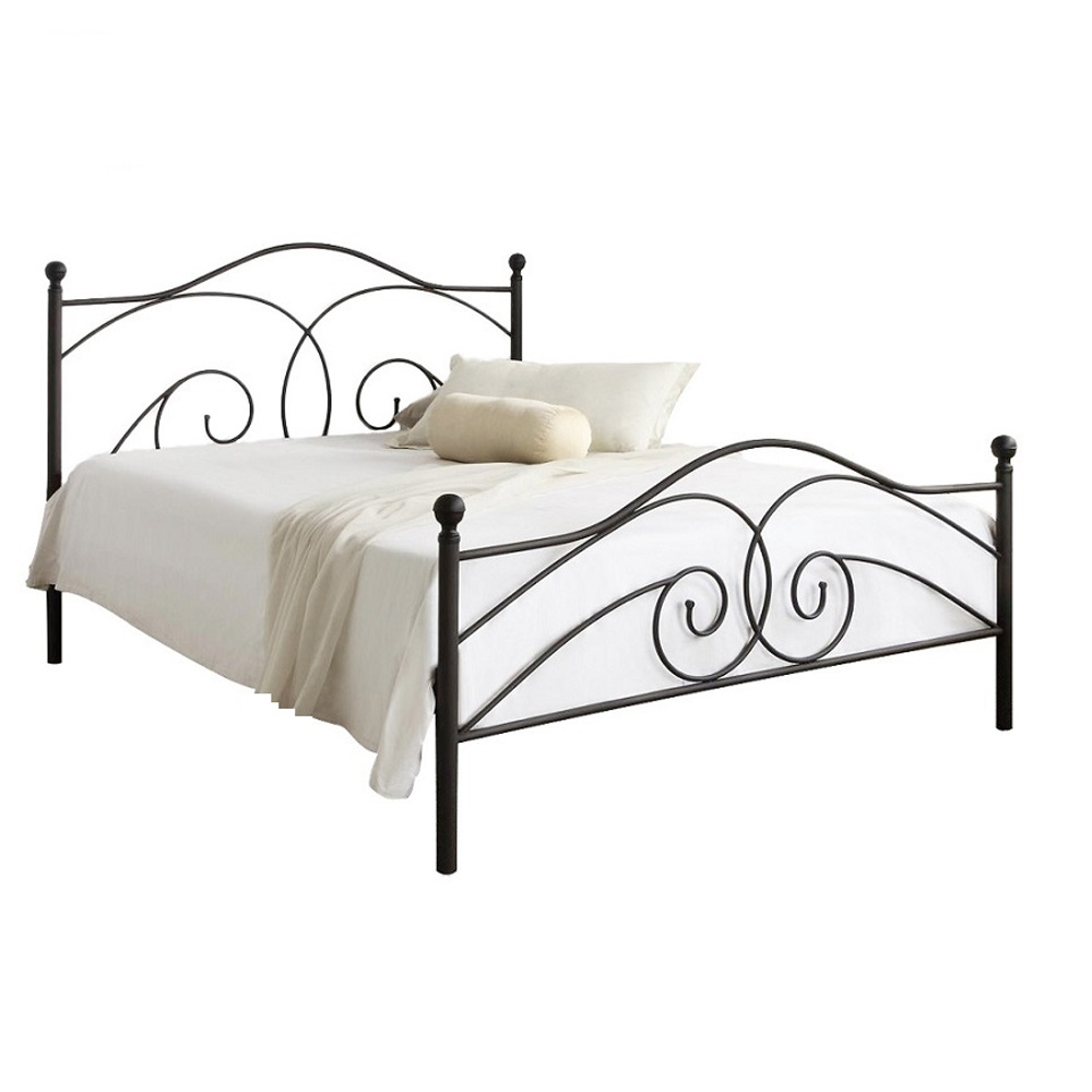 ���� ����� ������ ����� ����� ���� HOME DECOR ��� �����