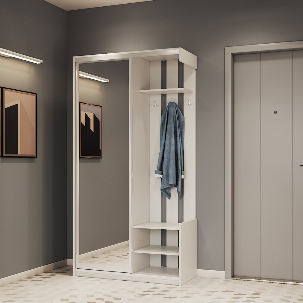���� ����� �� ��� ���� ���� ����� ����� ������ HOME DECOR ��� ����