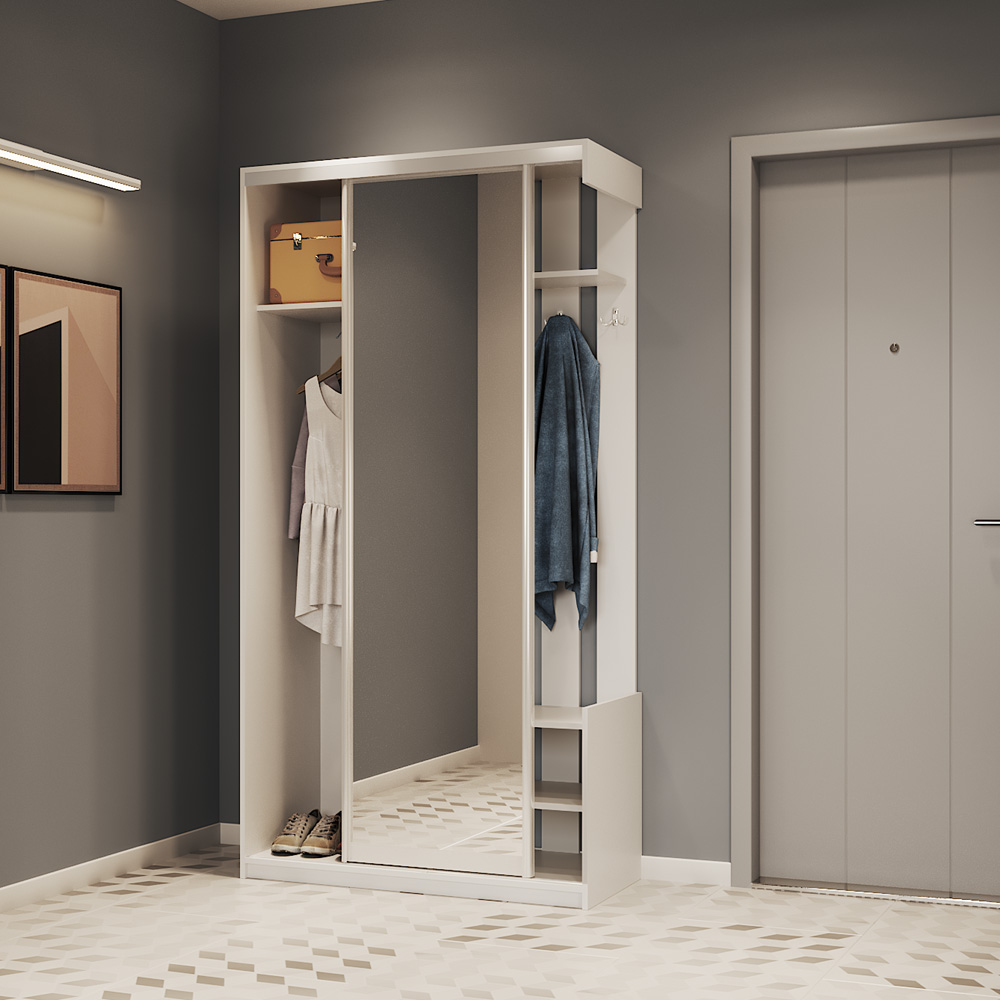 ���� ����� �� ��� ���� ���� ����� ����� ������ HOME DECOR ��� ����