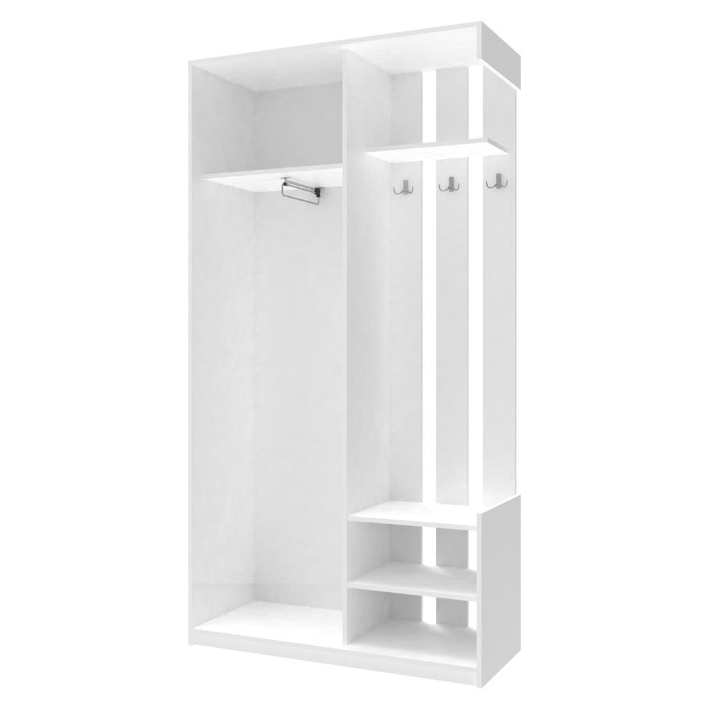 ���� ����� �� ��� ���� ���� ����� ����� ������ HOME DECOR ��� ����