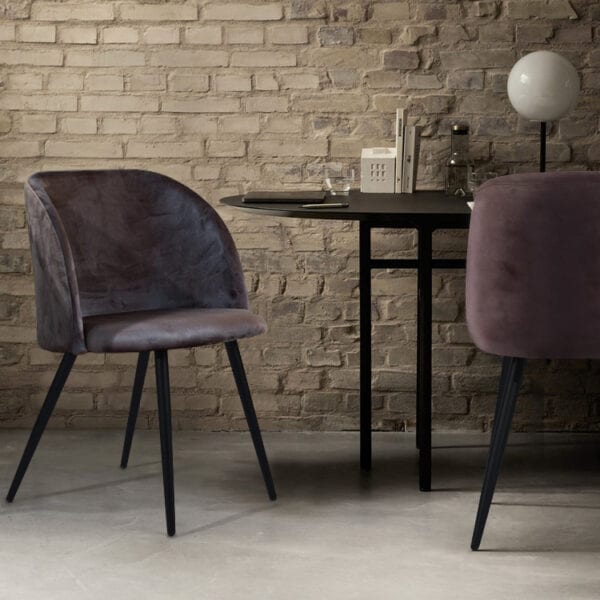 ���� ����� ����� ���� ����� ����� ��� ������