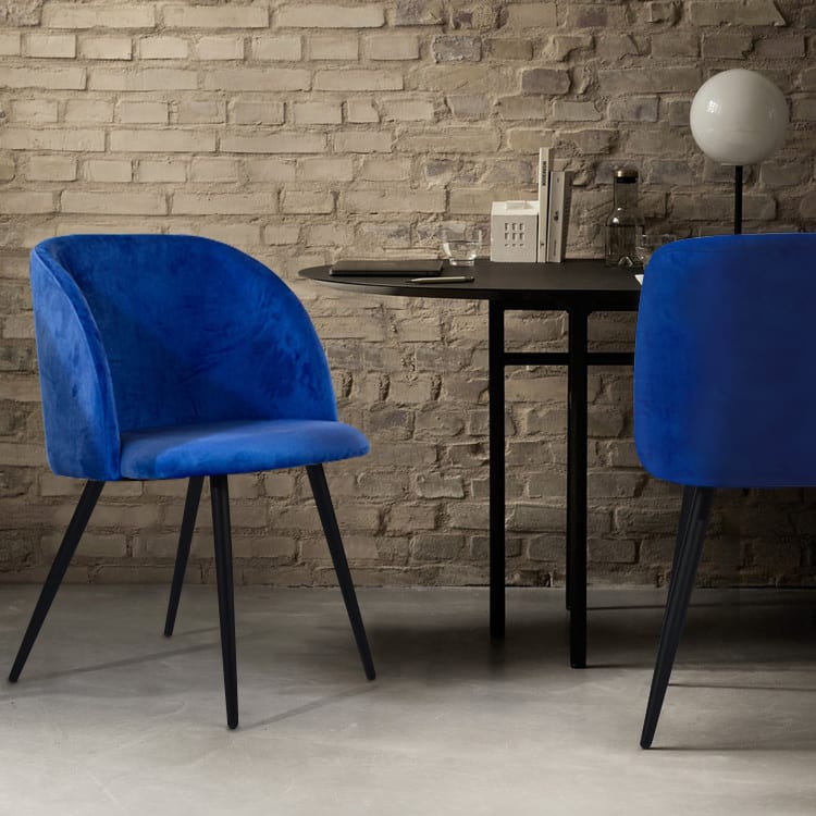 ���� ����� ����� ���� ����� ����� ��� ������