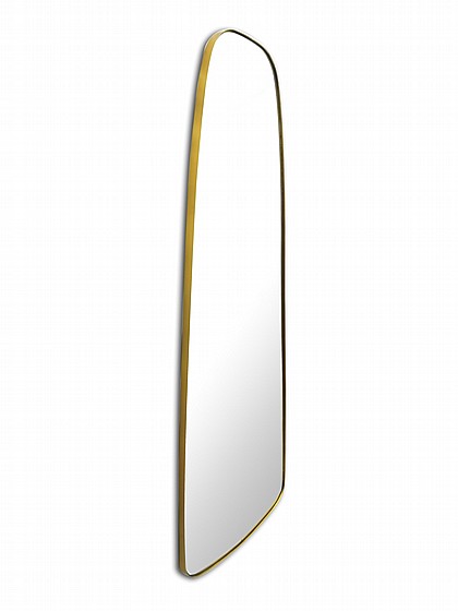 ���� ��� ������ ������ 50*140