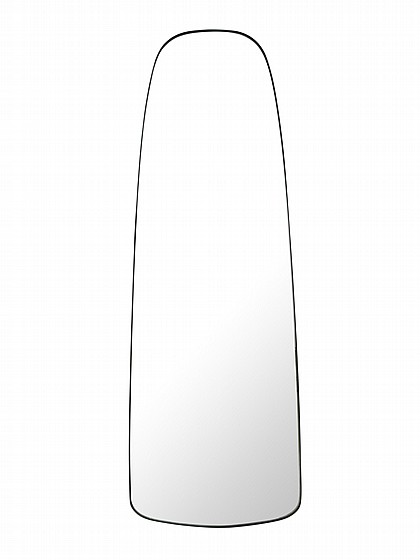 ���� ��� ������ ������ 50*140