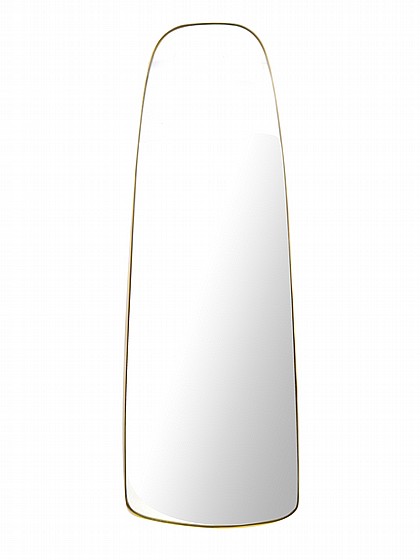 ���� ��� ������ ������ 50*140