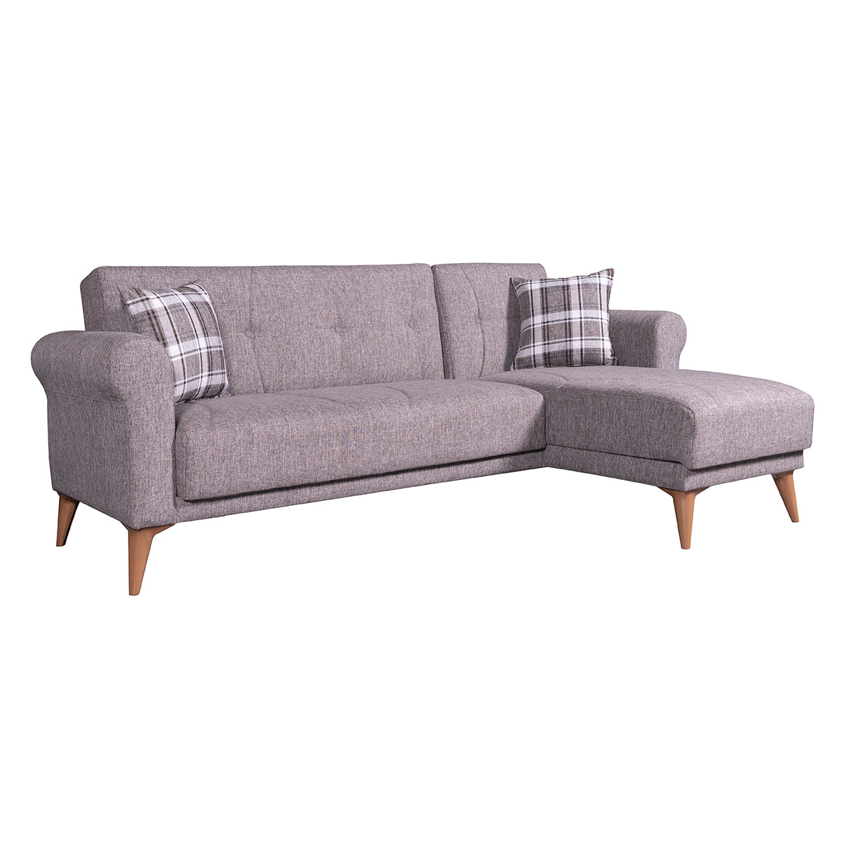 ���� ����� ���� ����� �� ���� ����� ��� VIOLET 