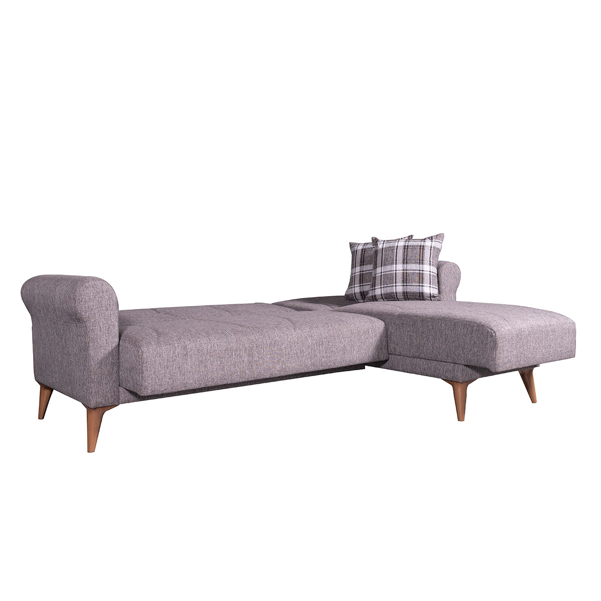 ���� ����� ���� ����� �� ���� ����� ��� VIOLET 