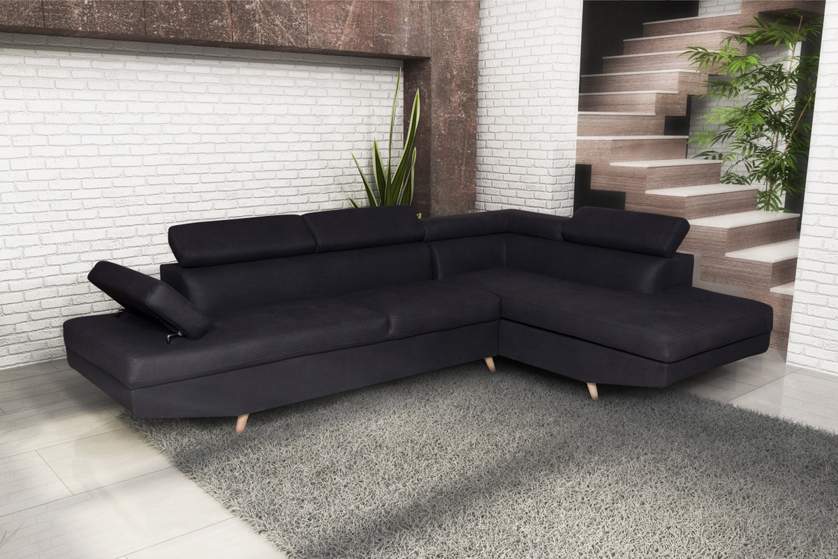 ����� ����� ������ �� ����� ����� ��������� ����� ���� ����� HOME DECOR ��� ��������