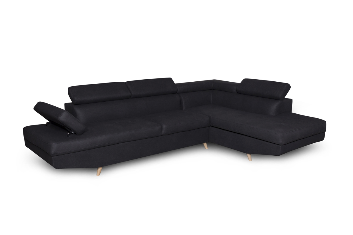 ����� ����� ������ �� ����� ����� ��������� ����� ���� ����� HOME DECOR ��� ��������