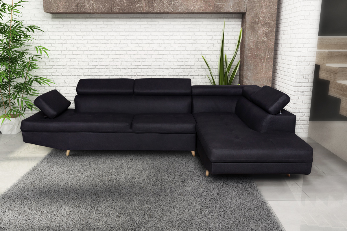����� ����� ������ �� ����� ����� ��������� ����� ���� ����� HOME DECOR ��� ��������