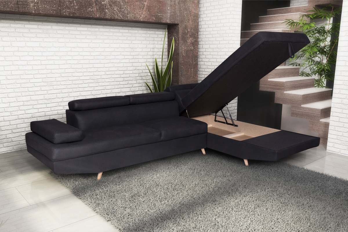 ����� ����� ������ �� ����� ����� ��������� ����� ���� ����� HOME DECOR ��� ��������