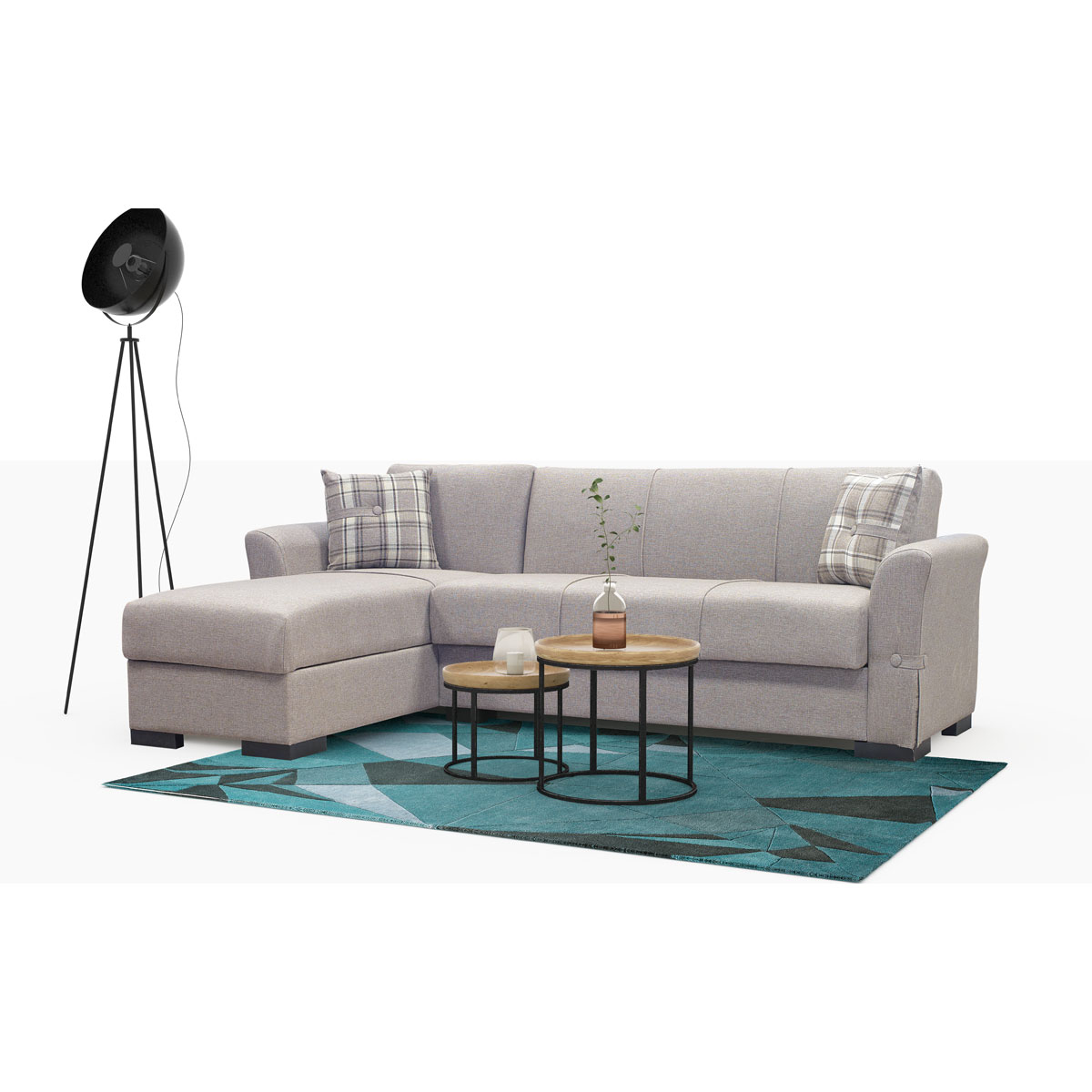 ���� ����� ���� ����� �� ���� ����� ��� FELIPE