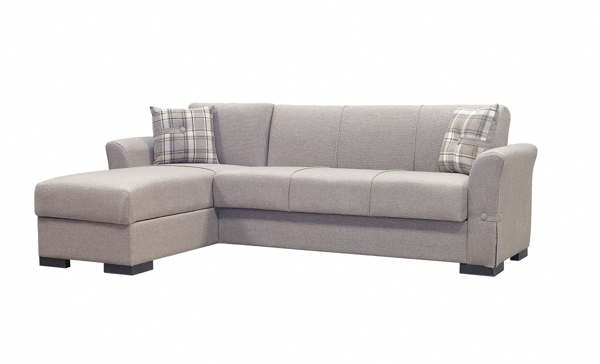 ���� ����� ���� ����� �� ���� ����� ��� FELIPE