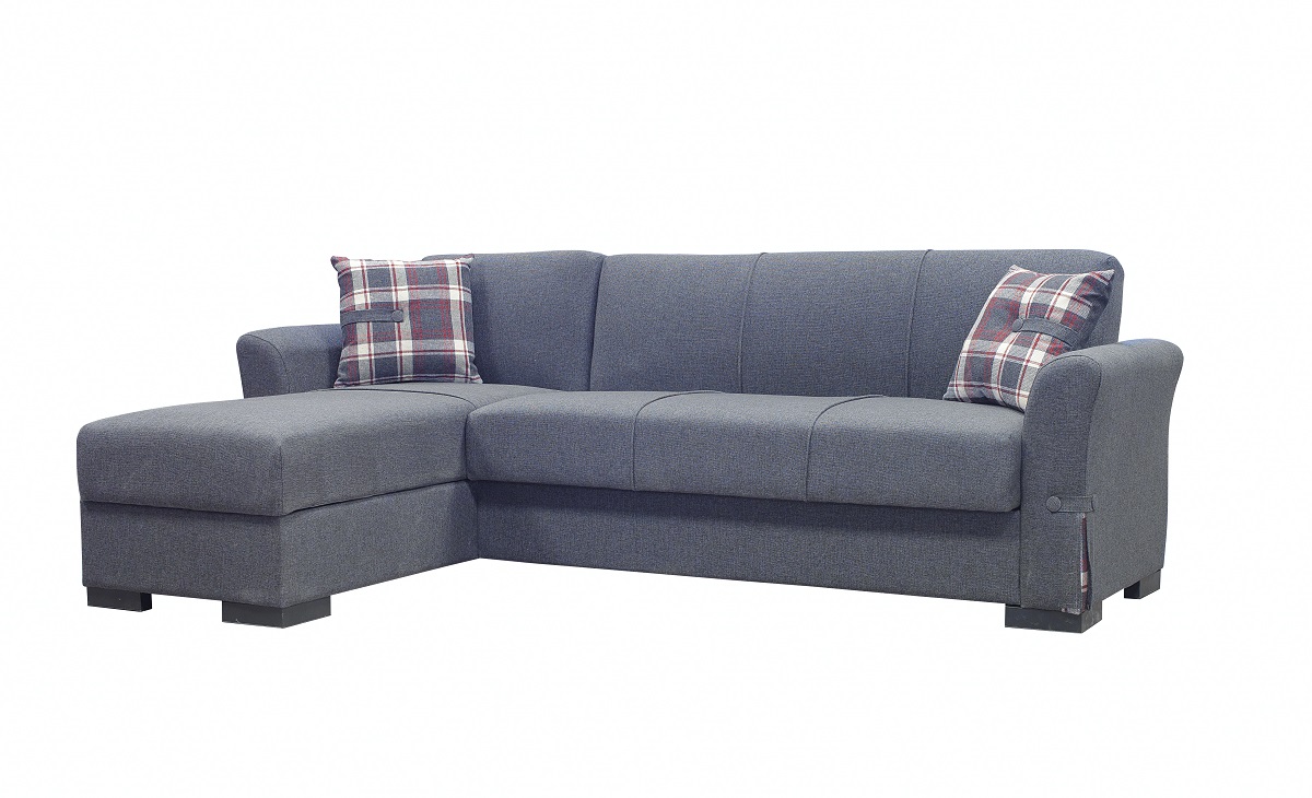 ���� ����� ���� ����� �� ���� ����� ��� FELIPE