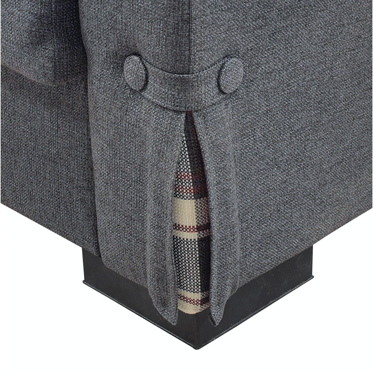 ���� ����� ���� ����� �� ���� ����� ��� FELIPE