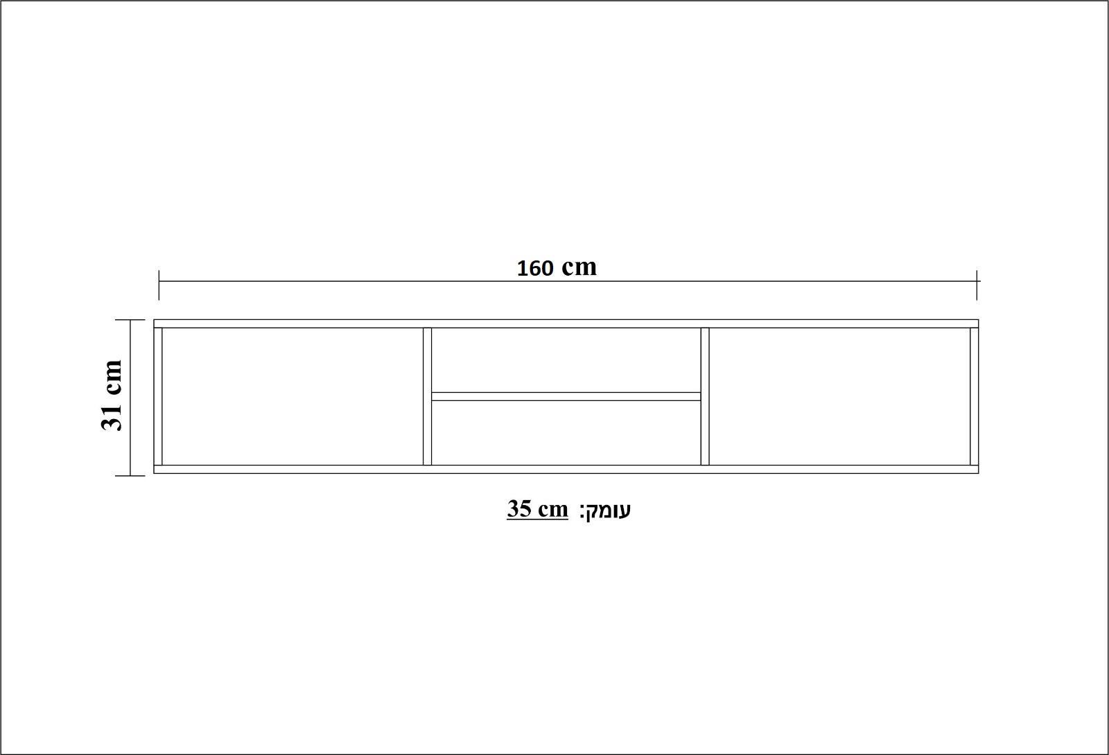 ����� ������� �� ����� 160 �"� �� 2 ������ ����� ��� ��� ���� ������ ��� ����