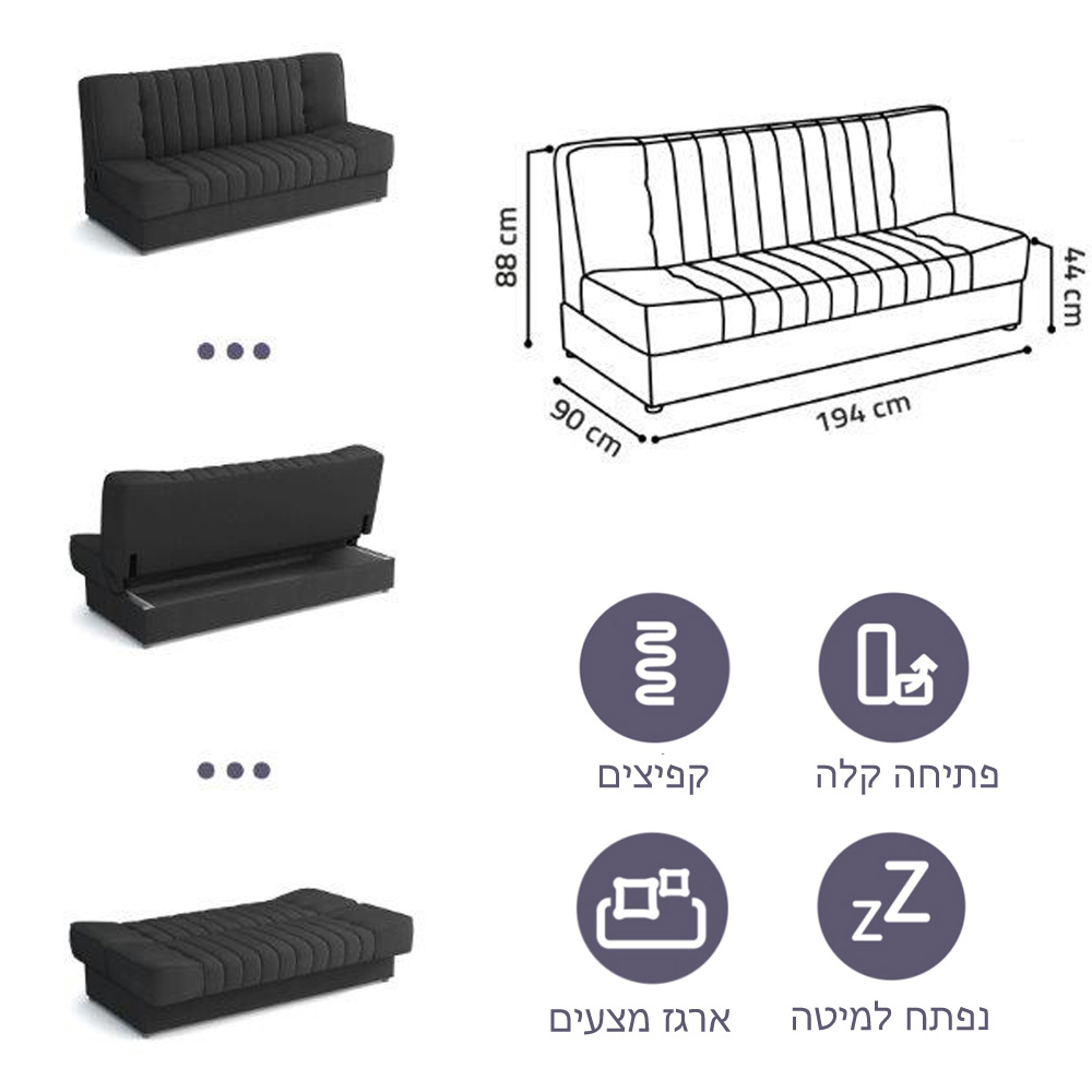 ��� �������� ������ ����� ����� �� ���� ����� HOME DECOR ��� ����