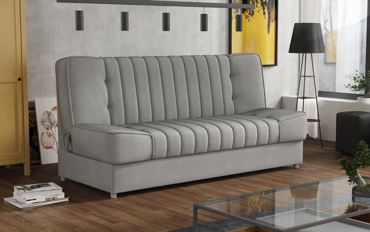 ��� �������� ������ ����� ����� �� ���� ����� HOME DECOR ��� ����