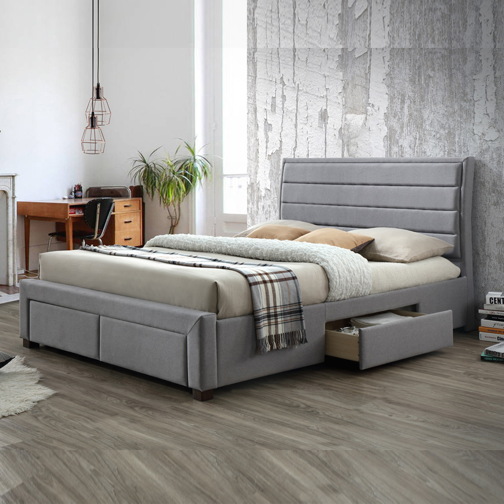���� ����� ������ 140X190 �"� �� 4 ������ ����� HOME DECOR ��� ���� 