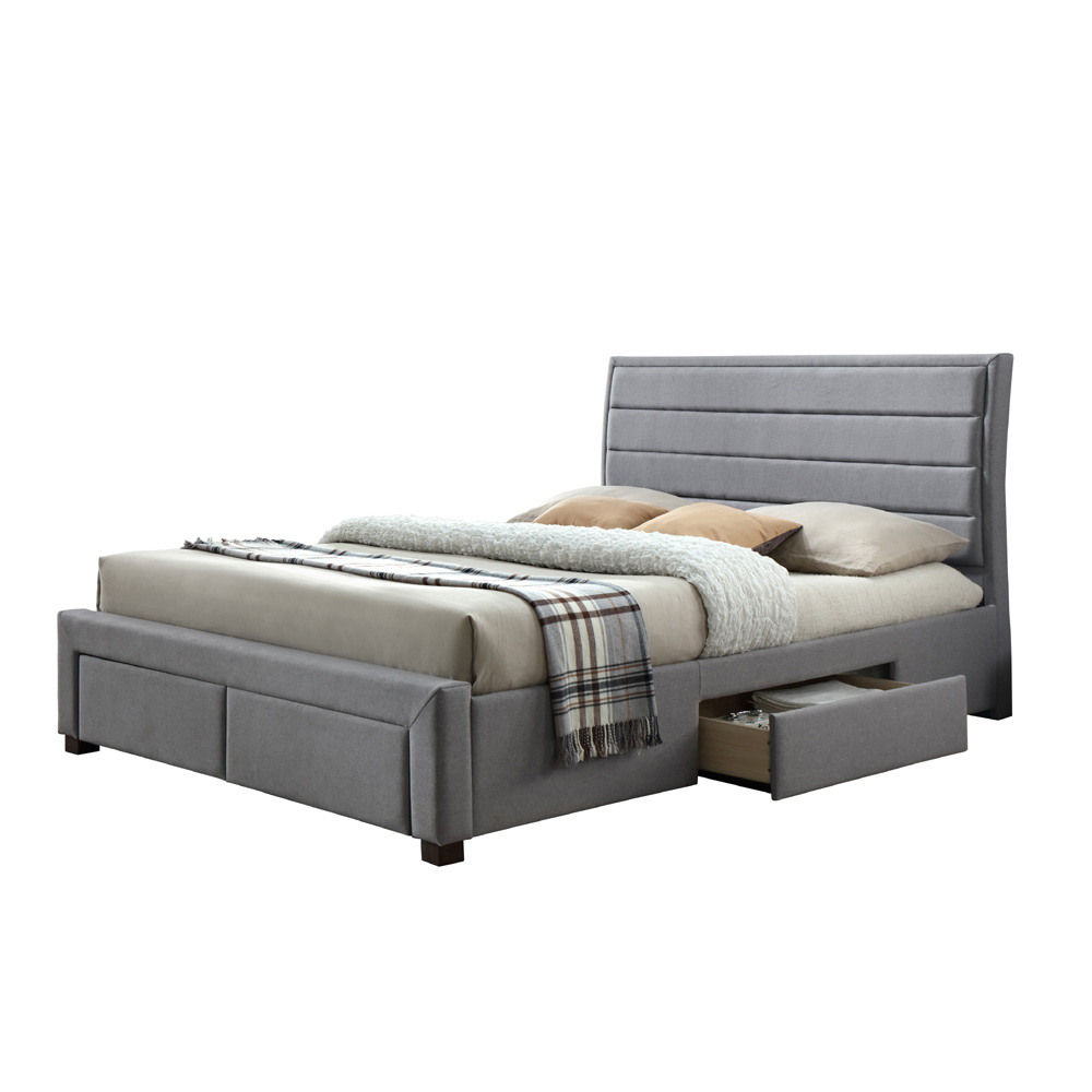 ���� ����� ������ 140X190 �"� �� 4 ������ ����� HOME DECOR ��� ���� 