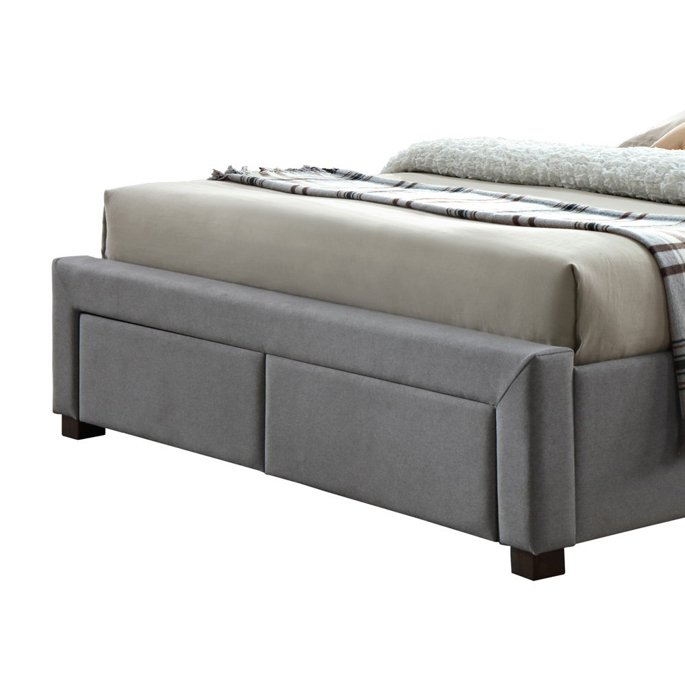 ���� ����� ������ 140X190 �"� �� 4 ������ ����� HOME DECOR ��� ���� 