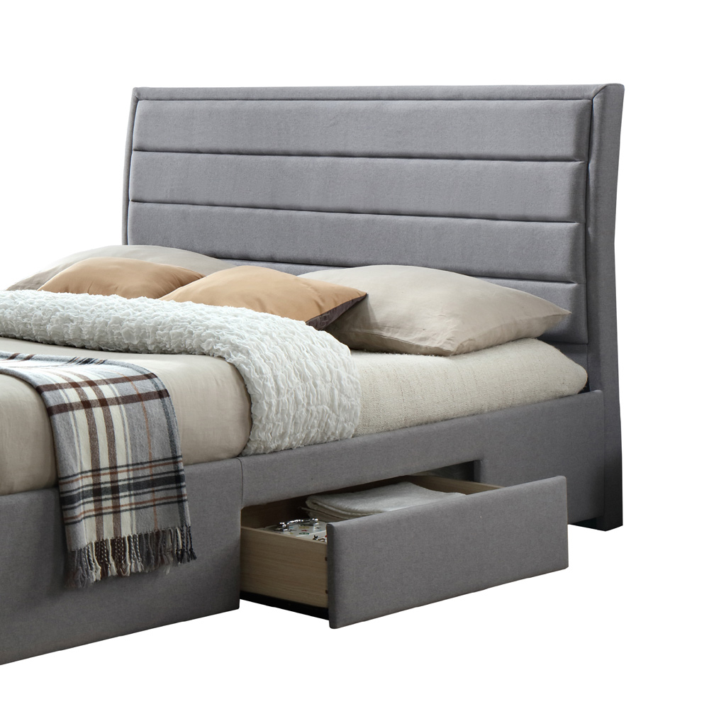 ���� ����� ������ 160X200 �"� �� 4 ������ ����� HOME DECOR ��� ���� 