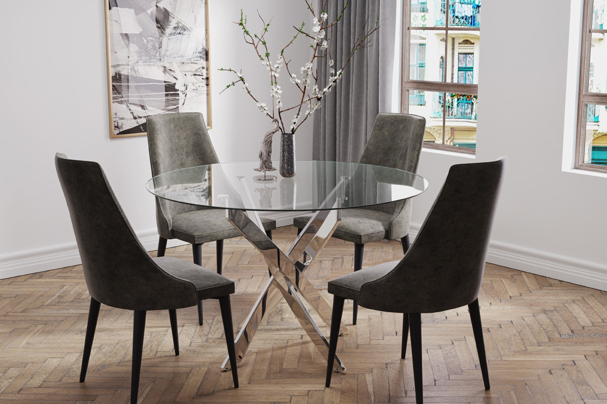 ���� ���� ����� 120 �"� �� 4 ����� ������� HOME DECOR ��� �����-����