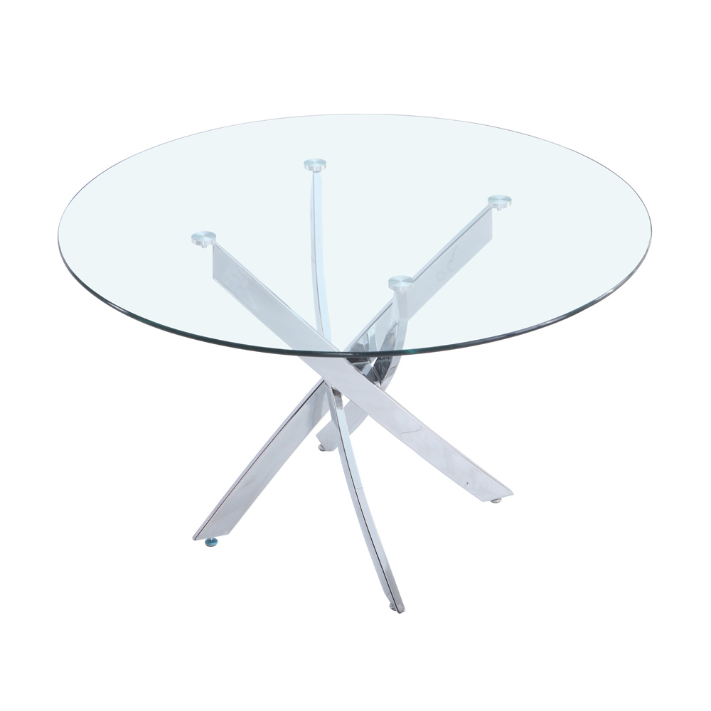 ���� ���� ����� 120 �"� �� 4 ����� ������� HOME DECOR ��� �����-����