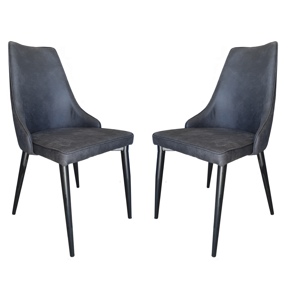 ���� ���� ����� 120 �"� �� 4 ����� ������� HOME DECOR ��� �����-����