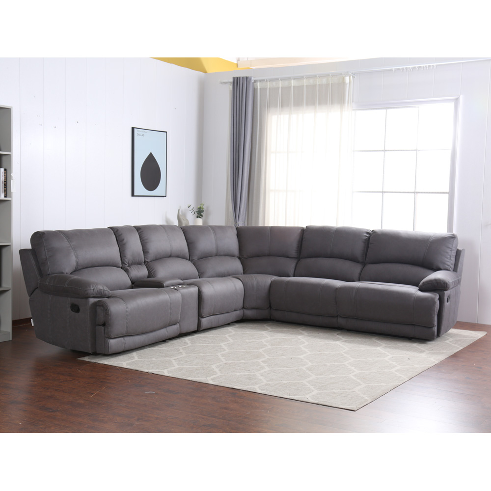 ����� ����� ������ ����� �� 3 ���������� ��� ��� ��� ���� ���� ������ TUDO DESIGN