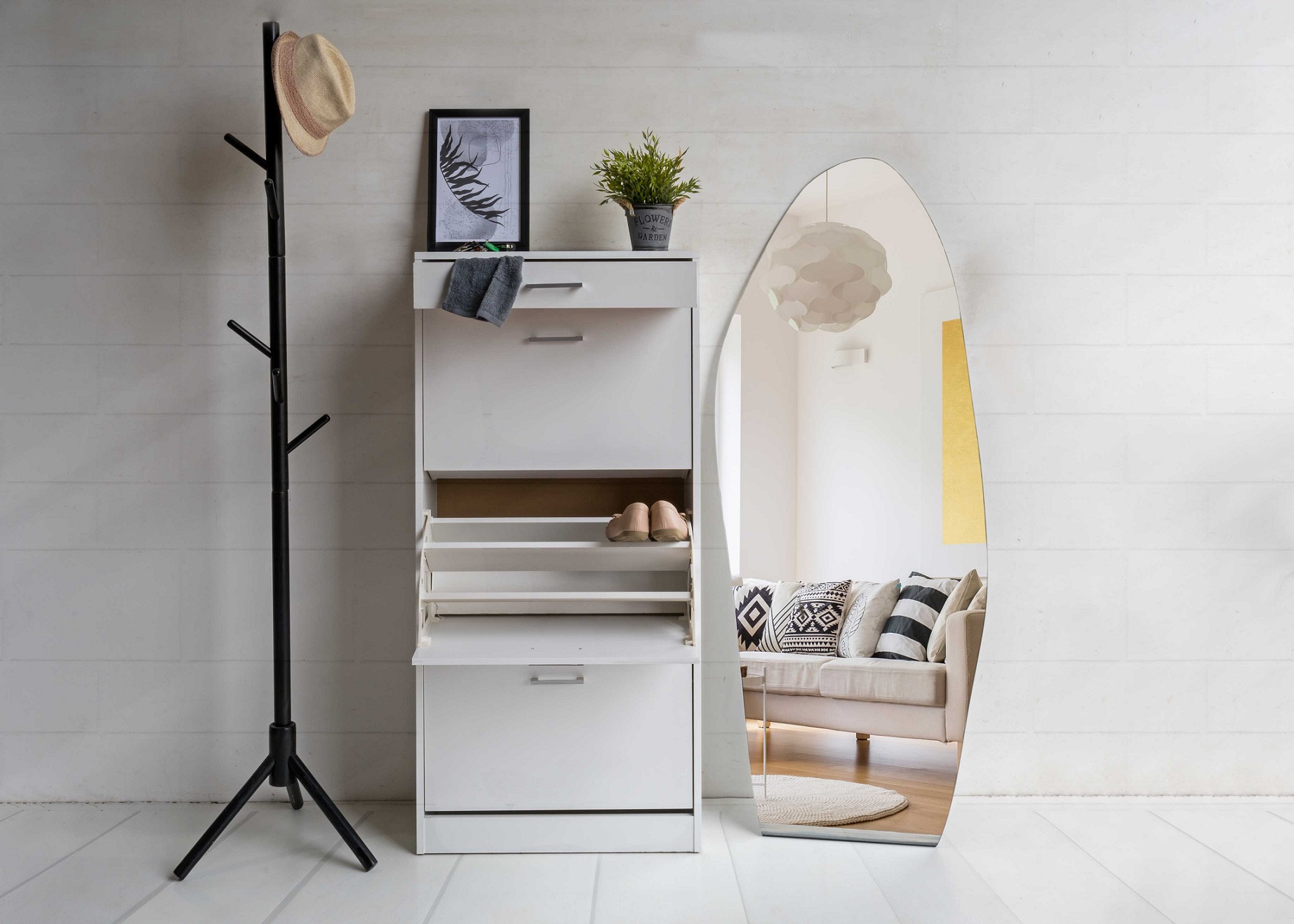 ���� ������ 3 ���� ������ ��� ����� ���� ���� ������ TUDO DESIGN
