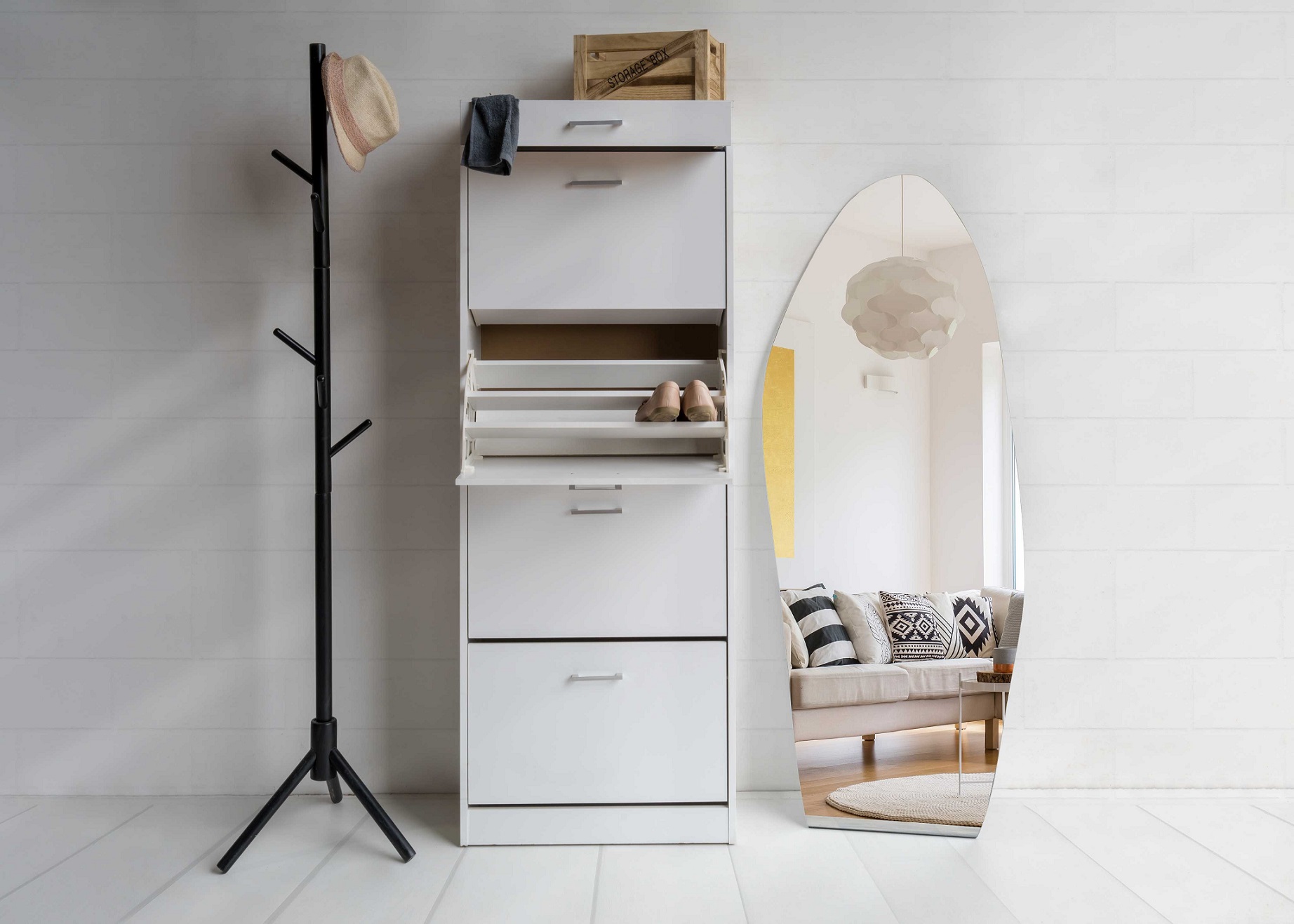 ���� ������ 4 ���� ������ ��� ���� ���� ���� ������ TUDO DESIGN