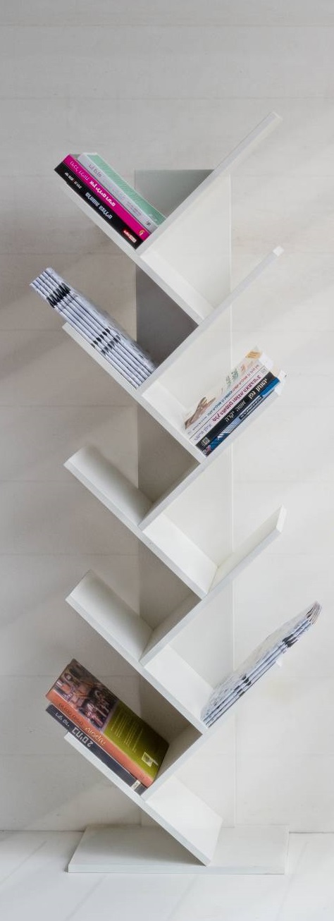 ������ ��� �� ������ ������ ����� ���� ������ TUDO DESIGN
