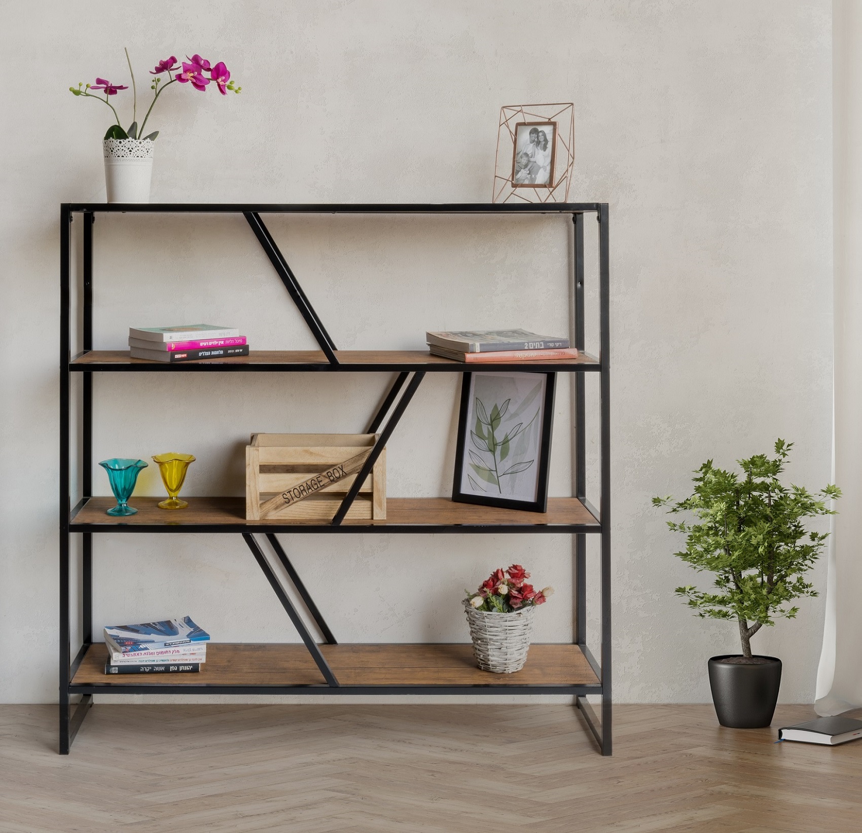 ������ ����� ������ ���� ���� ����� ����� 120 �"� ���� ���� ������ TUDO DESIGN