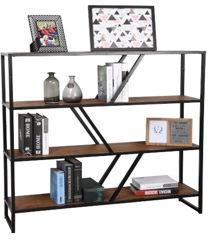 ������ ����� ������ ���� ���� �����