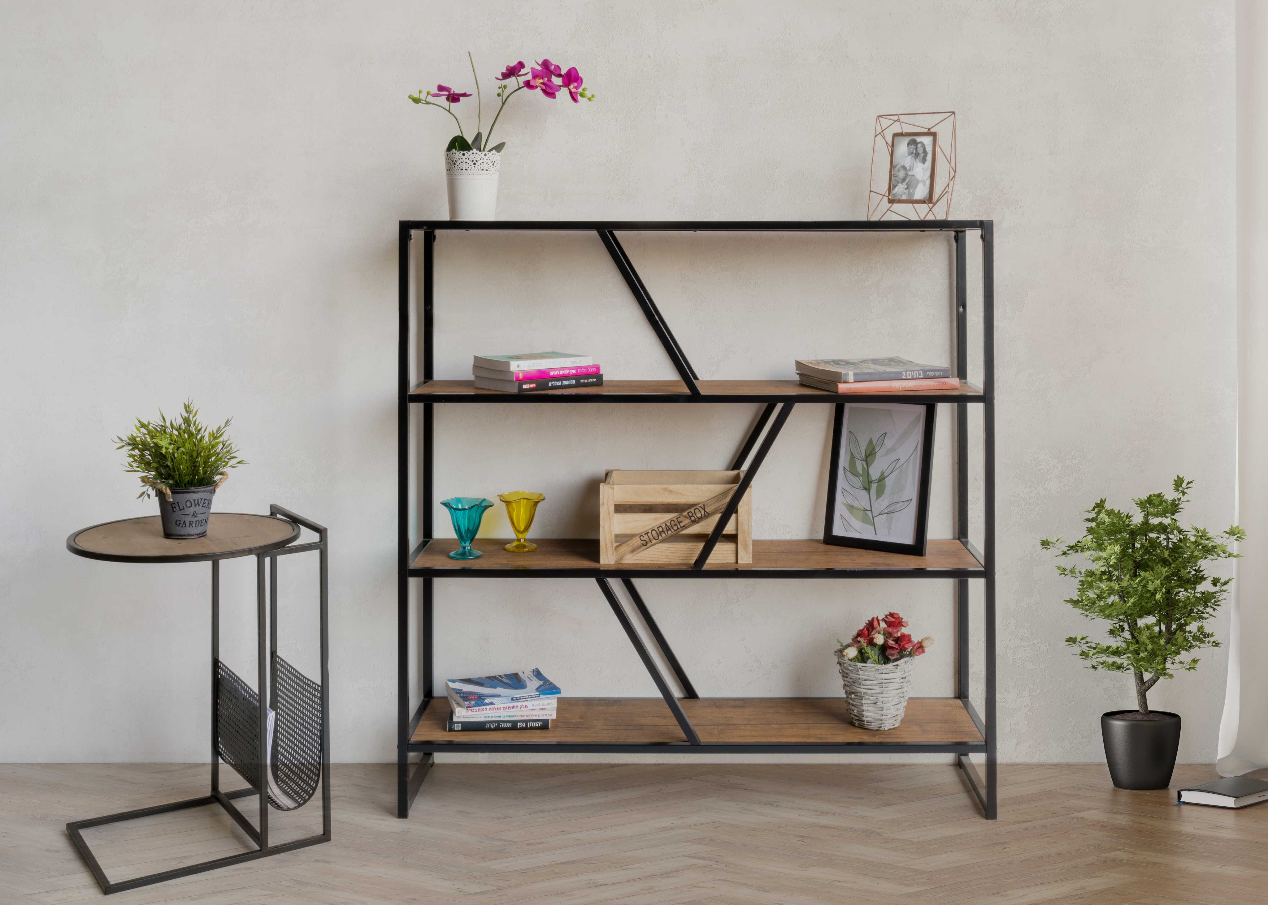 ������ ����� ������ ���� ���� ����� ����� 120 �"� ���� ���� ������ TUDO DESIGN