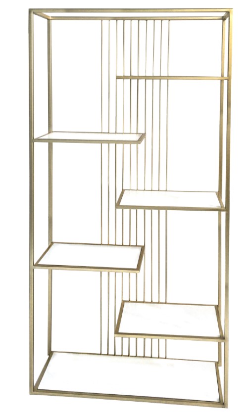 ������ ����� ����� ����� 170 �"� ���� ���� ������ TUDO DESIGN