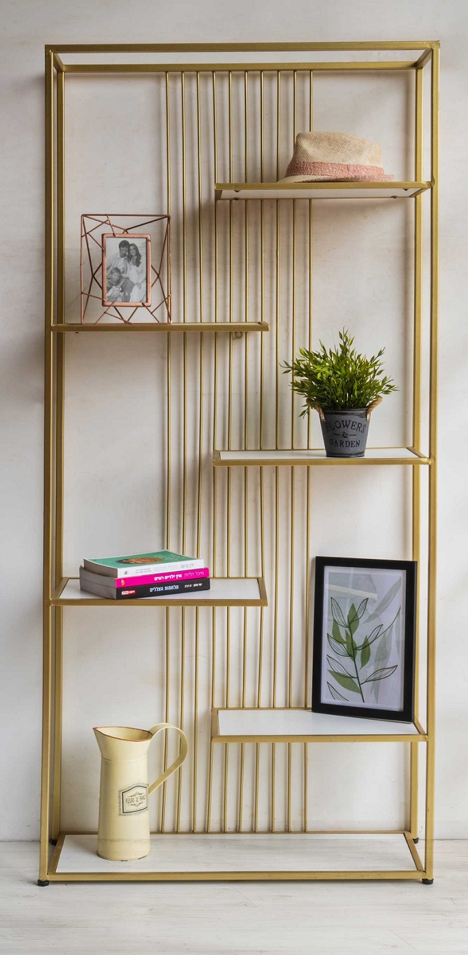 ������ ����� ����� ����� 170 �"� ���� ���� ������ TUDO DESIGN