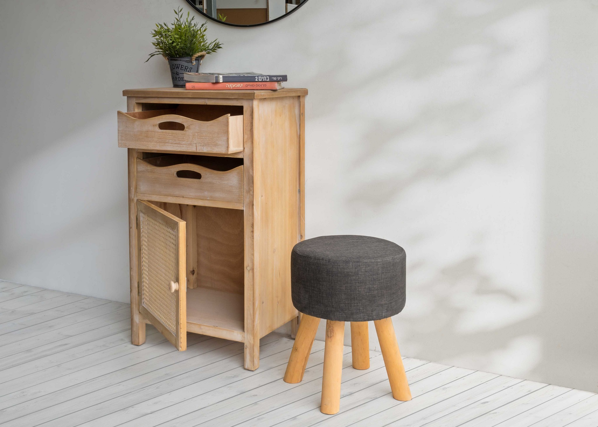 ���� ���� ����� �� 2 ������ ��� ��� ���� ���� ���� ������ TUDO DESIGN