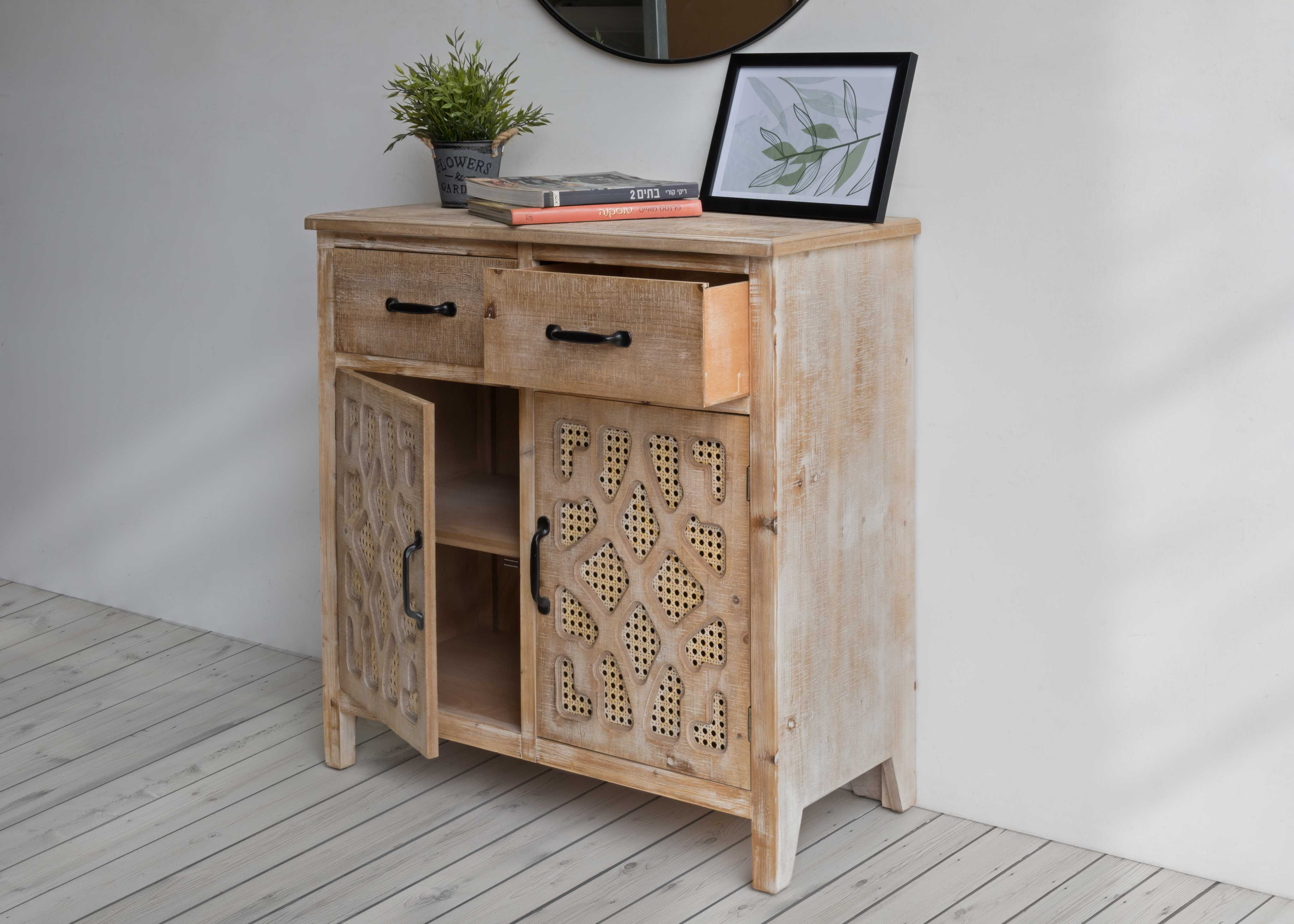 ���� ������ ���� ����� ���� ���� ������ TUDO DESIGN