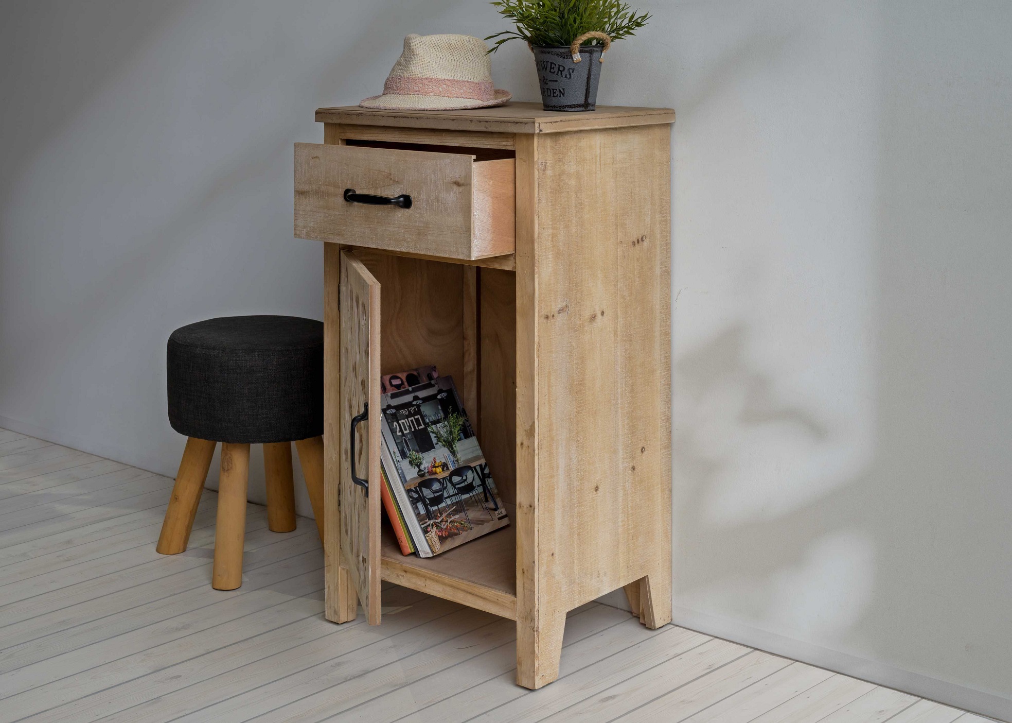 ���� ���� ��� ��������� �� �� ������ ���� ���� ������ TUDO DESIGN