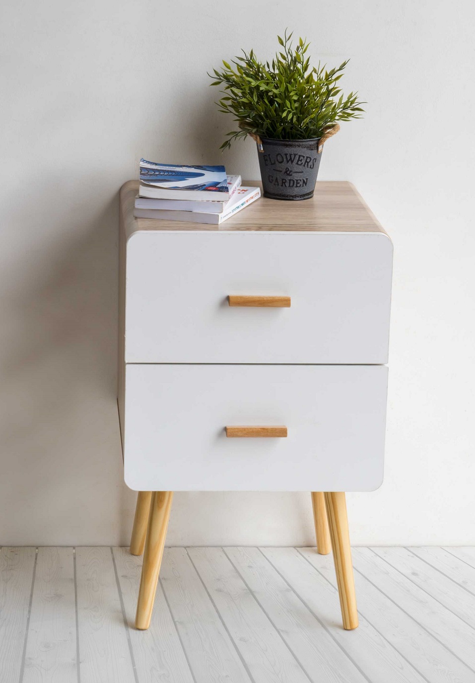 ���� ��� 2 ������ ���� ���� ������ TUDO DESIGN
